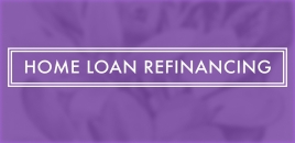 Home Loan Refinancing | Melbourne Mortgage Brokers melbourne